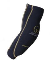 Forcefield Защита колен Sport Tube Level 1 в Омске