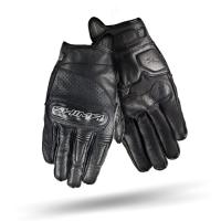 Shima Перчатки Caliber Black в Омске