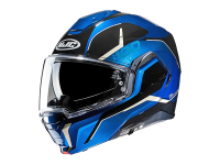 HJC Шлем i100 Lorix MC2 в Омске