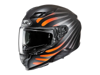 HJC Шлем F71 Zen MC7SF в Омске