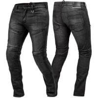 Shima Мотоджинсы Gravel 3.0 Black в Омске