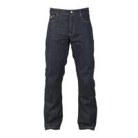 Furygan Мотоджинсы Jean 01 Синий в Омске