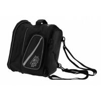 Acerbis Сумка на седло Rear Bag Grand Tour Black в Омске