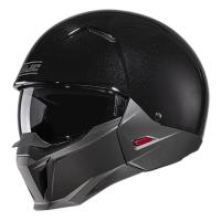 HJC Шлем i20 Metal Black в Омске