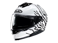 HJC Шлем i71 Celos MC3H в Омске