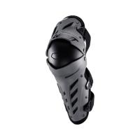 Leatt Наколенники Dual Axis Forge 2025 в Омске