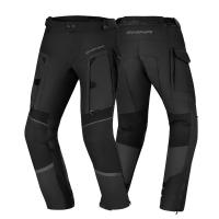 Shima Брюки Hero 2.0 Black в Омске