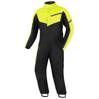Shima Мотодождевик мембранный Hydrodry 2.0 Black/Fluo в Омске