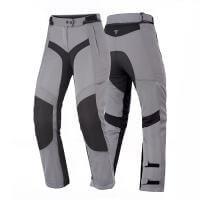 Shima Мотоштаны Jet Lady Grey в Омске