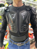 Motolike Черепаха защитная в Омске