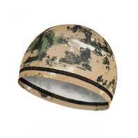 Scout Подшлемник-шапочка spotty Light песочно-зеленый в Омске