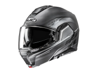 HJC Шлем i100 Sysma MC5SF в Омске