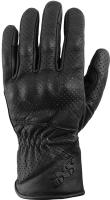IXS Перчатки Belfast Black в Омске