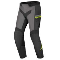 Shima Мотоштаны Alpha Men Fluo в Омске