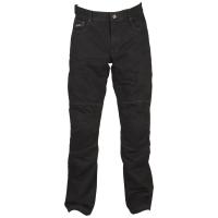 Furygan Мотоджинсы Jean D02 Черный в Омске