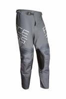 Acerbis Штаны MX Track Grey в Омске