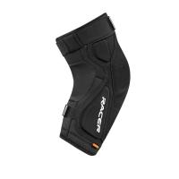 Racer Наколенники Profile Knee (D3O) Black в Омске
