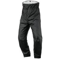 Scott Брюки дождевые ERGONOMIC Pro Dp black в Омске