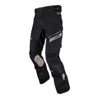Leatt Мотоштаны ADV DriTour 7.5 2026 Stealth в Омске