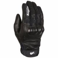 Furygan Перчатки TD21 All Seasons Evo кожа Черный в Омске