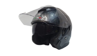 AIM Шлем открытый JK526 Carbon в Омске