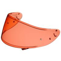 Shoei Визор CWR-1PN Spectra Fire Orange в Омске