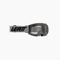 Leatt Маска Vizion 3.5 Grey Clear 90% в Омске