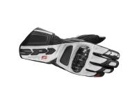 Spidi Перчатки STR-5 Black/White в Омске