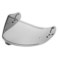 Shoei Визор CNS-1CPN Mellow Smoke в Омске