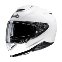 HJC Шлем RPHA71 Pearl White в Омске