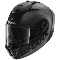 Shark Шлем Spartan RS Carbon Skin Mat Carbon в Омске