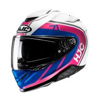 HJC Шлем RPHA71 Mapos MC28SF в Омске