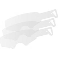 Leatt Отрывные пленки для маски 2*7 шт в Омске