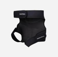 Finntrail Подкладки Neoset 3301 Black в Омске