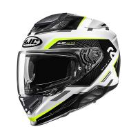 HJC Шлем RPHA71 Ellon MC3H в Омске
