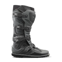 Gaerne Мотоботы для кросса SG-22 Gore-Tex Enduro Battleship в Омске