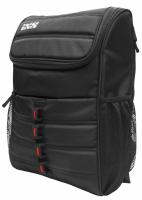 IXS Рюкзак Backpack 25 L в Омске