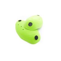 Dragonfly Защита коленей, локтей, плеч ImpacTec TP-02 215/129 Velcro (пара) в Омске