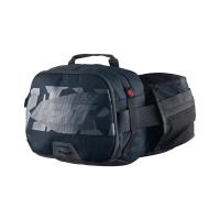 Leatt Сумка на пояс Core 2.0 Tool Belt в Омске