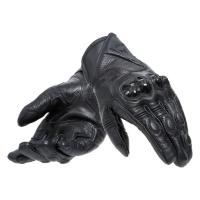 Dainese Перчатки Blackshape Black в Омске
