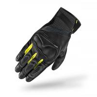 Shima Мотоперчатки Hero Men Fluo в Омске