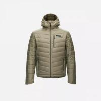 Finntrail Термокуртка Master Hood 1510 Olive в Омске