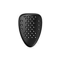 Inflame Защита бедра Powertector Air-Tec Hip в Омске