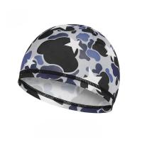 Scout Подшлемник-шапочка spotty Light звезды серо-синий в Омске