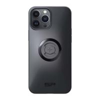 SP Connect Чехол для IPhone 13 Pro SPC+ в Омске