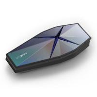 Asmax Мотогарнитура F1 Pro Grey в Омске