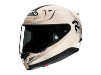 HJC Шлем RPHA12 Enoth MC9 в Омске