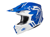 HJC Шлем i50 Hex MC2SF в Омске