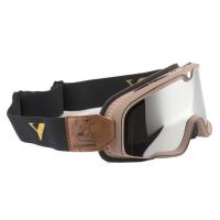 By City Маска Roadster Goggle Brown в Омске