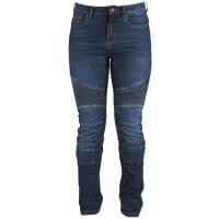 Furygan Мотоджинсы Jean Lady Purdey Синий в Омске